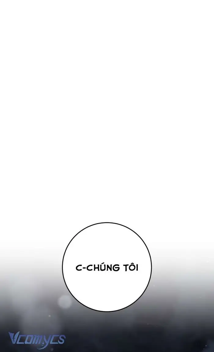 [Sứa Biển] Em Trai Tôi Là Hoàng Đế Ngang Ngược - Chap 27 Ảnh 55