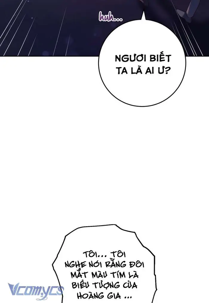 [Sứa Biển] Em Trai Tôi Là Hoàng Đế Ngang Ngược - Chap 27 Ảnh 61