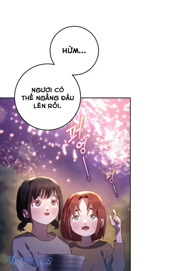 [Sứa Biển] Em Trai Tôi Là Hoàng Đế Ngang Ngược - Chap 27 Ảnh 63