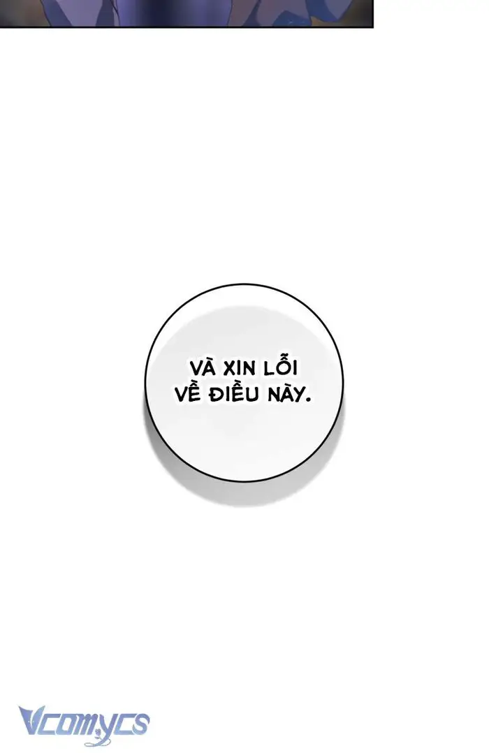 [Sứa Biển] Em Trai Tôi Là Hoàng Đế Ngang Ngược - Chap 27 Ảnh 64
