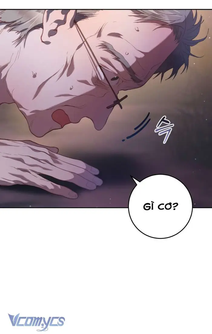[Sứa Biển] Em Trai Tôi Là Hoàng Đế Ngang Ngược - Chap 27 Ảnh 65