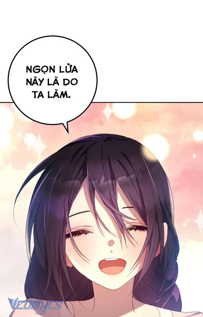 [Sứa Biển] Em Trai Tôi Là Hoàng Đế Ngang Ngược - Chap 27 Ảnh 66