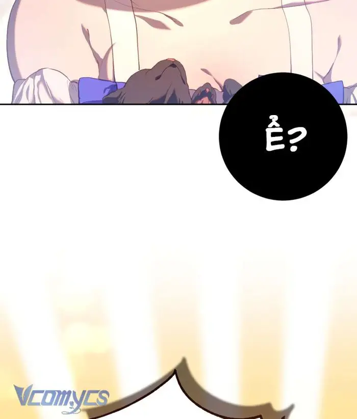 [Sứa Biển] Em Trai Tôi Là Hoàng Đế Ngang Ngược - Chap 27 Ảnh 67