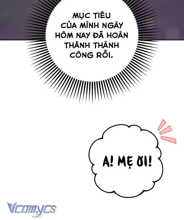 [Sứa Biển] Em Trai Tôi Là Hoàng Đế Ngang Ngược - Chap 27 Ảnh 72