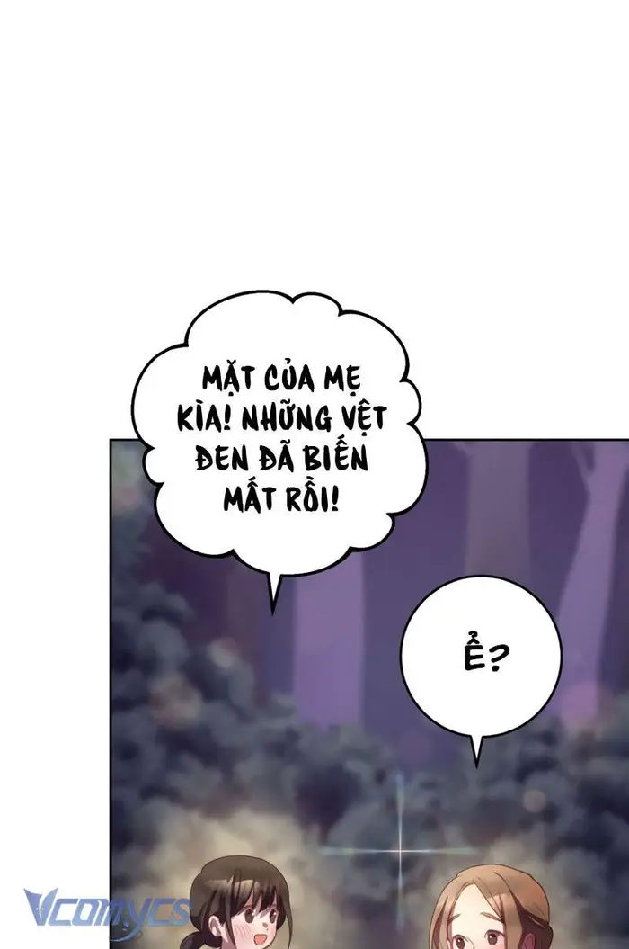 [Sứa Biển] Em Trai Tôi Là Hoàng Đế Ngang Ngược - Chap 27 Ảnh 73