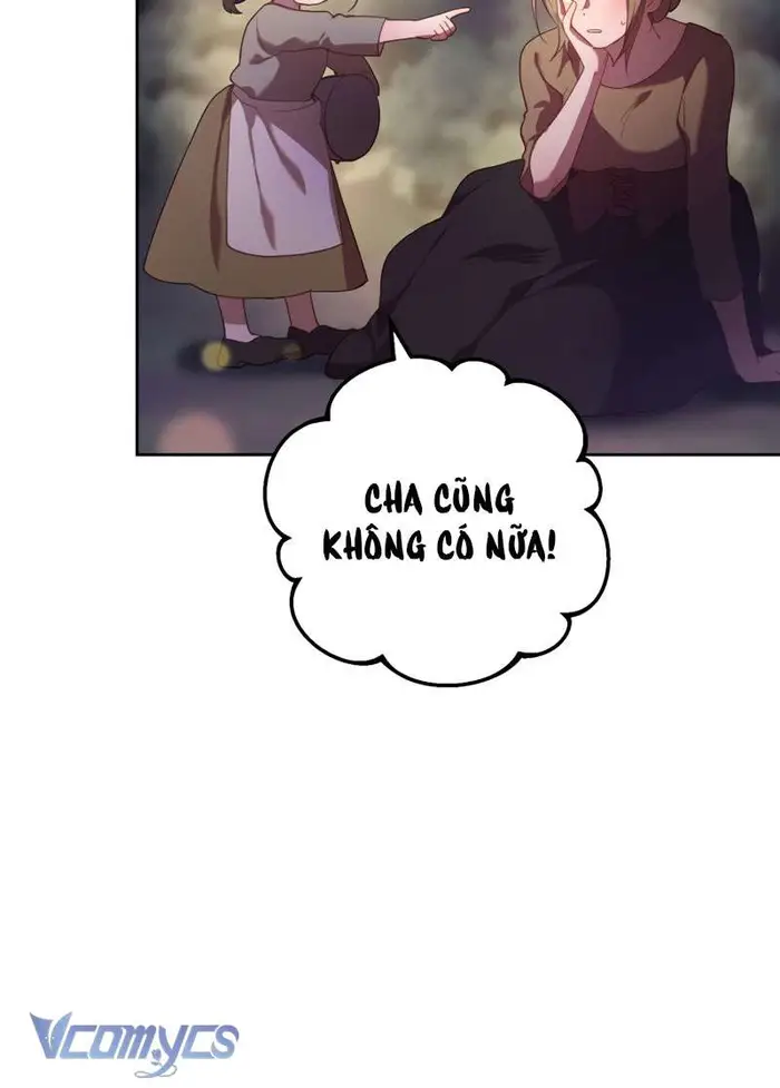 [Sứa Biển] Em Trai Tôi Là Hoàng Đế Ngang Ngược - Chap 27 Ảnh 74