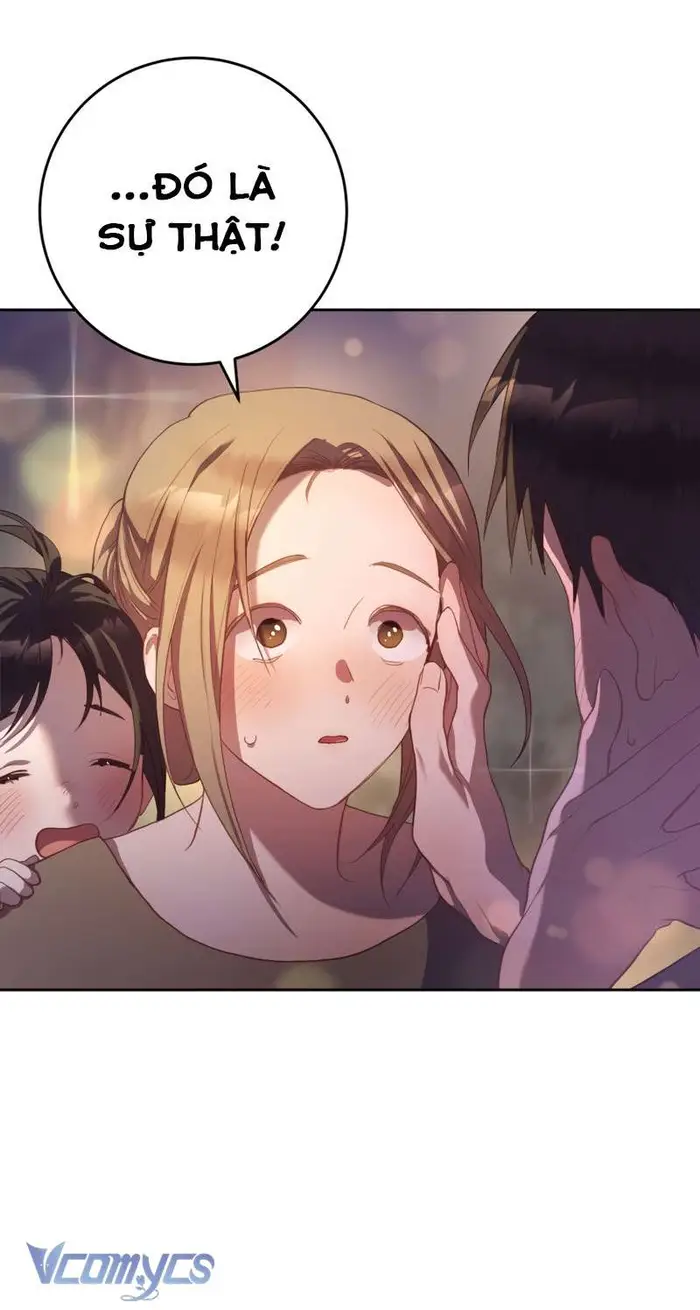 [Sứa Biển] Em Trai Tôi Là Hoàng Đế Ngang Ngược - Chap 27 Ảnh 75