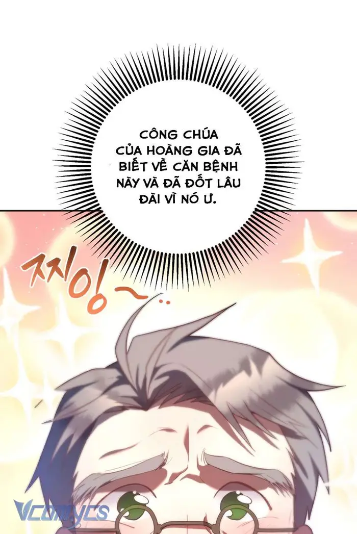 [Sứa Biển] Em Trai Tôi Là Hoàng Đế Ngang Ngược - Chap 27 Ảnh 79