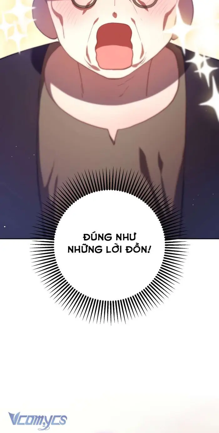 [Sứa Biển] Em Trai Tôi Là Hoàng Đế Ngang Ngược - Chap 27 Ảnh 80