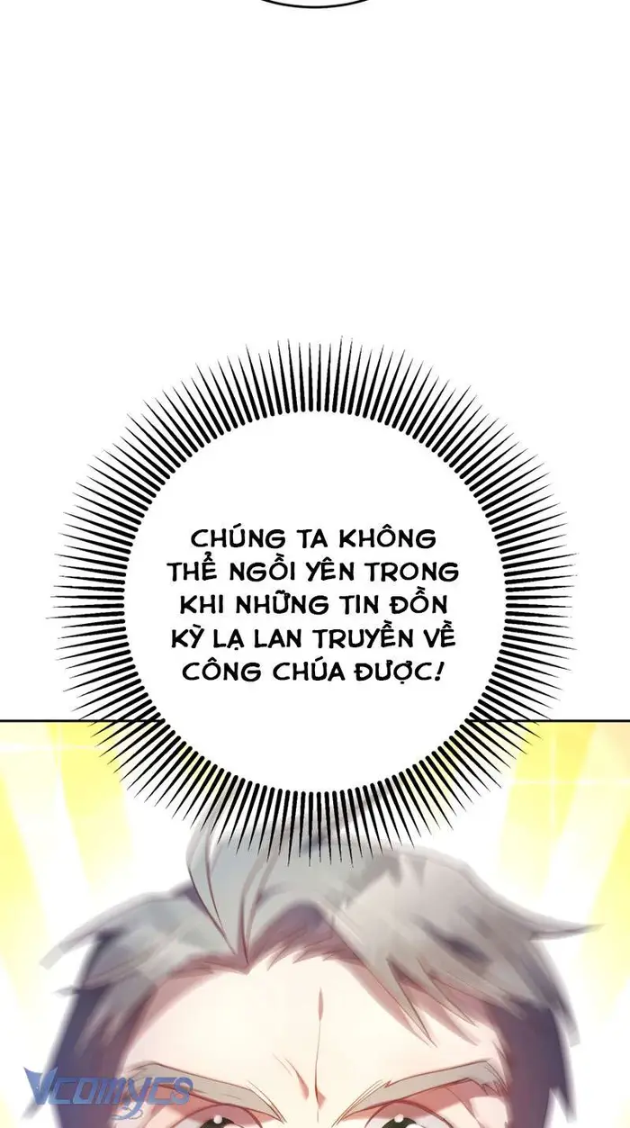 [Sứa Biển] Em Trai Tôi Là Hoàng Đế Ngang Ngược - Chap 27 Ảnh 85