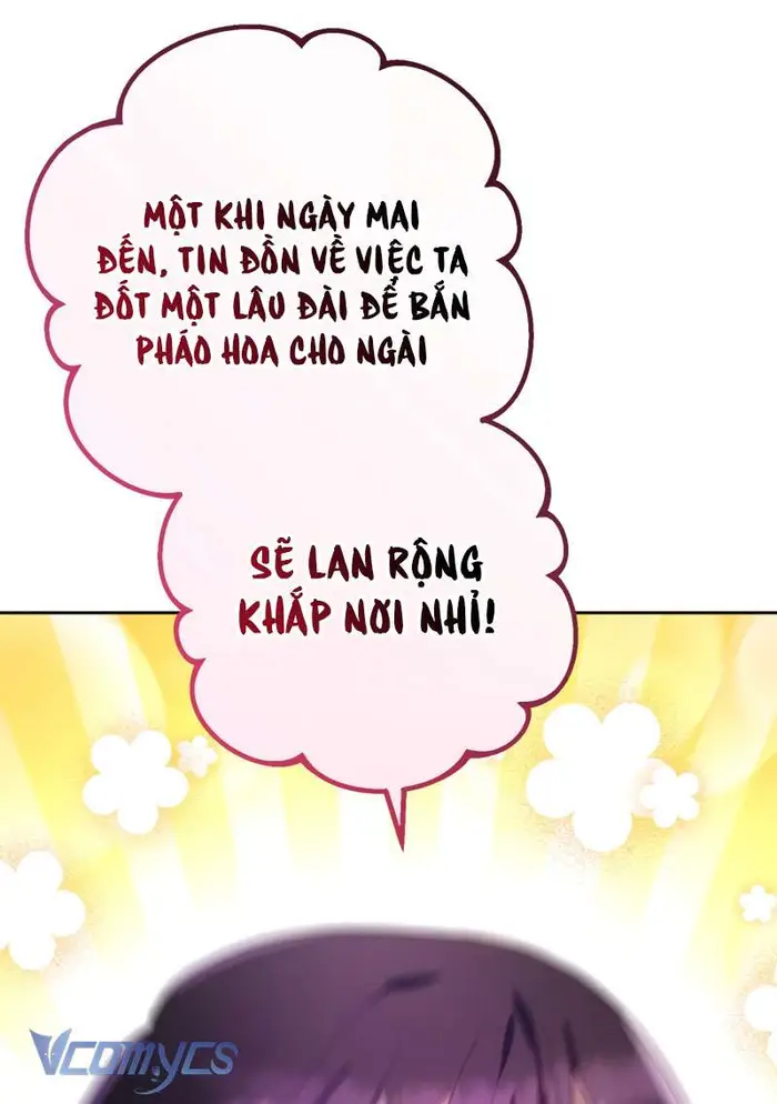 [Sứa Biển] Em Trai Tôi Là Hoàng Đế Ngang Ngược - Chap 27 Ảnh 87
