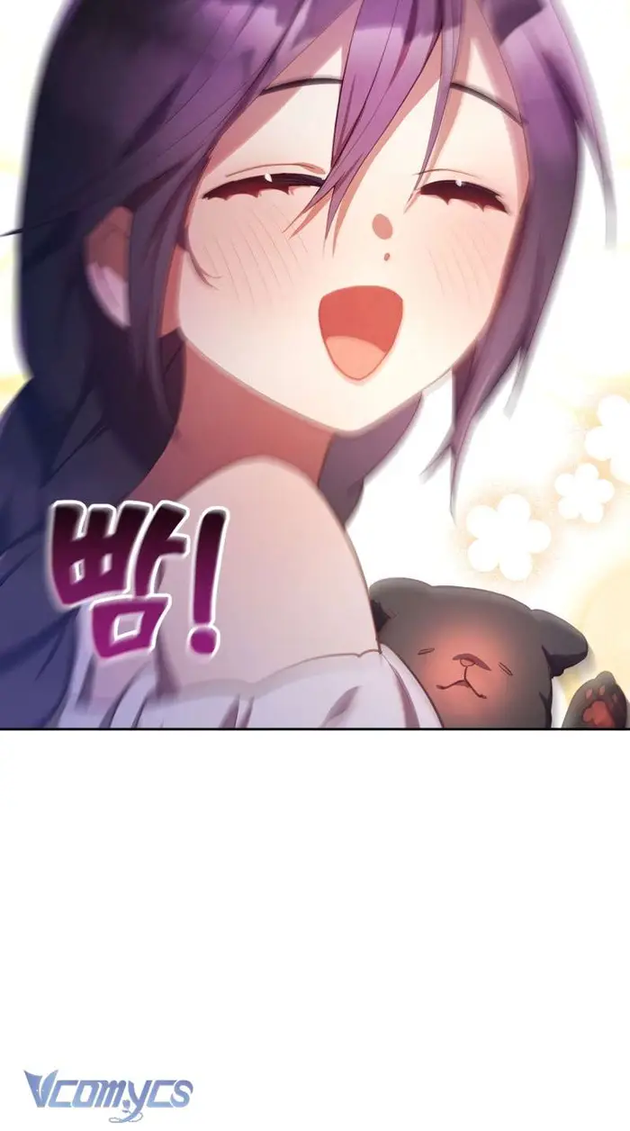 [Sứa Biển] Em Trai Tôi Là Hoàng Đế Ngang Ngược - Chap 27 Ảnh 88