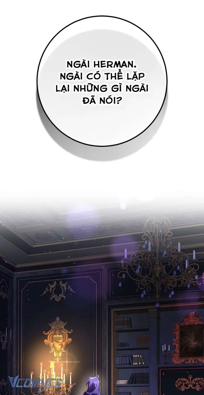 [Sứa Biển] Em Trai Tôi Là Hoàng Đế Ngang Ngược - Chap 27 Ảnh 94