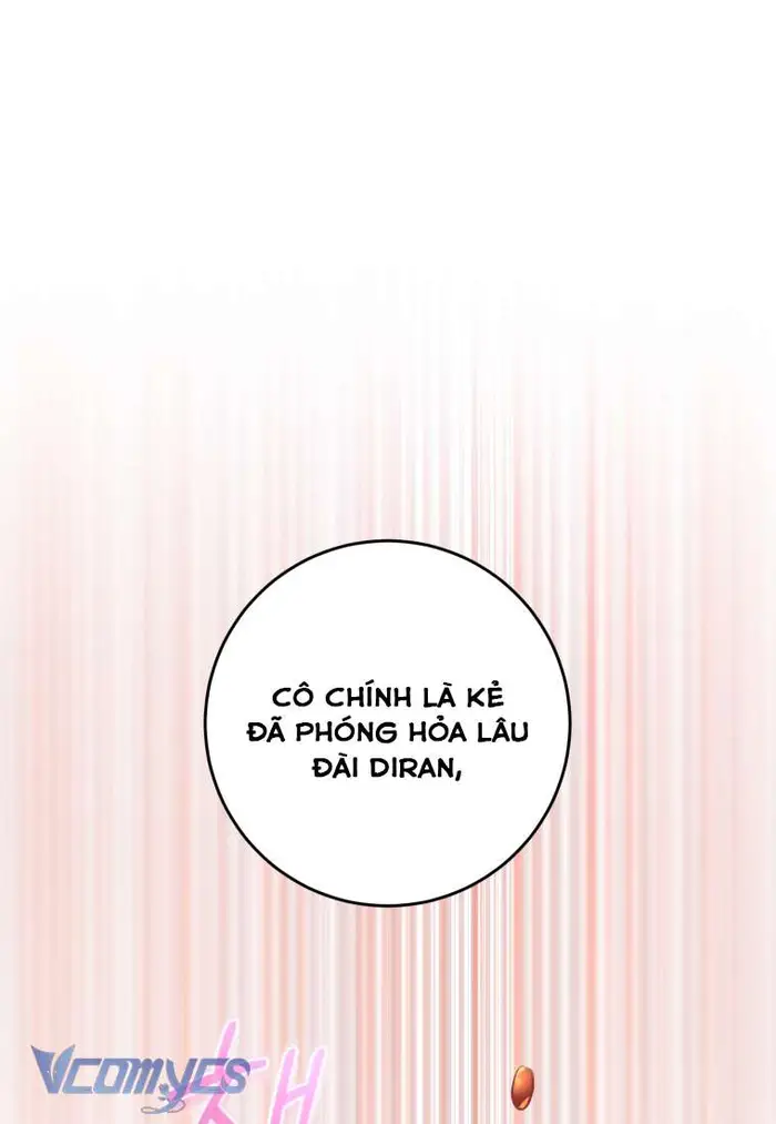 [Sứa Biển] Em Trai Tôi Là Hoàng Đế Ngang Ngược - Chap 28 Ảnh 2