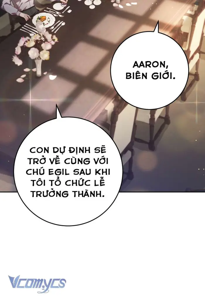 [Sứa Biển] Em Trai Tôi Là Hoàng Đế Ngang Ngược - Chap 28 Ảnh 103