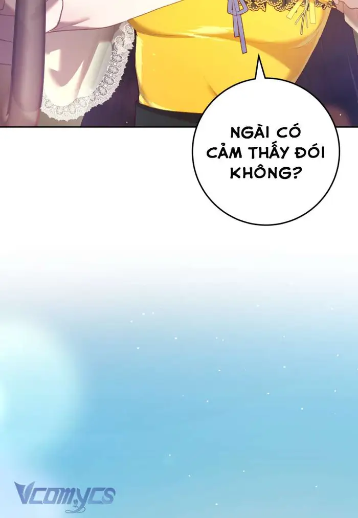 [Sứa Biển] Em Trai Tôi Là Hoàng Đế Ngang Ngược - Chap 28 Ảnh 113