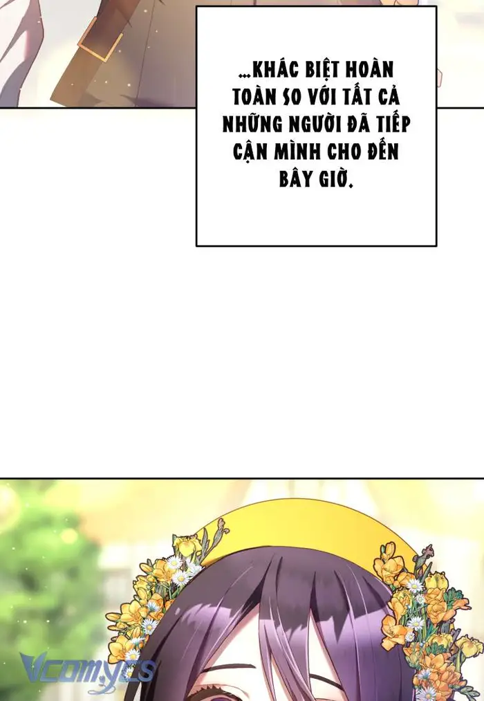 [Sứa Biển] Em Trai Tôi Là Hoàng Đế Ngang Ngược - Chap 28 Ảnh 118