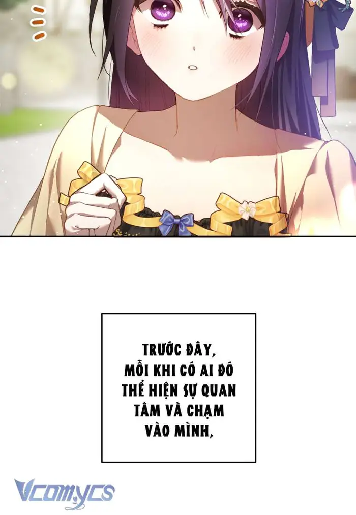 [Sứa Biển] Em Trai Tôi Là Hoàng Đế Ngang Ngược - Chap 28 Ảnh 119