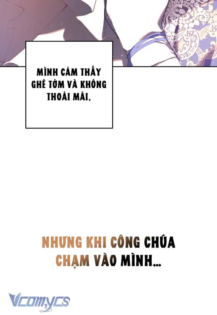 [Sứa Biển] Em Trai Tôi Là Hoàng Đế Ngang Ngược - Chap 28 Ảnh 121