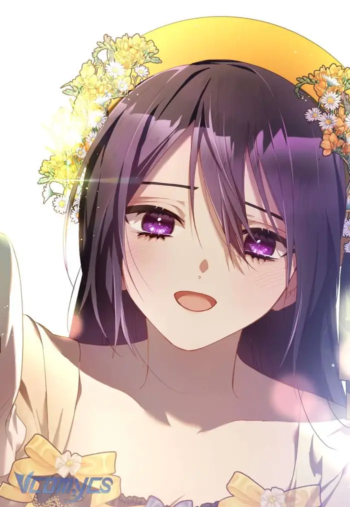 [Sứa Biển] Em Trai Tôi Là Hoàng Đế Ngang Ngược - Chap 28 Ảnh 122
