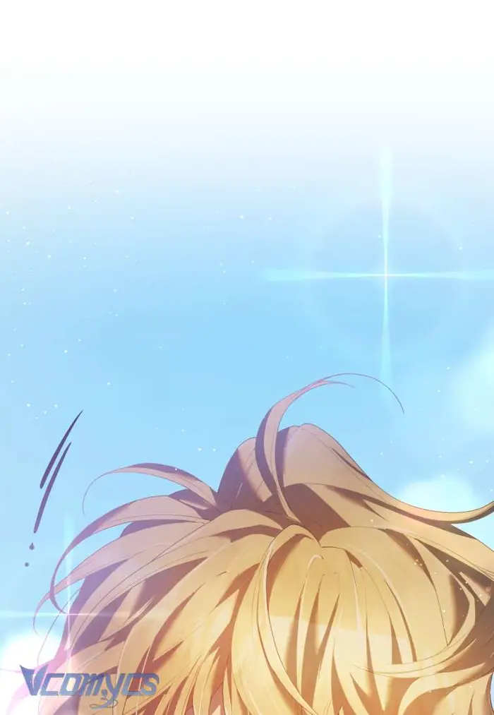 [Sứa Biển] Em Trai Tôi Là Hoàng Đế Ngang Ngược - Chap 28 Ảnh 124