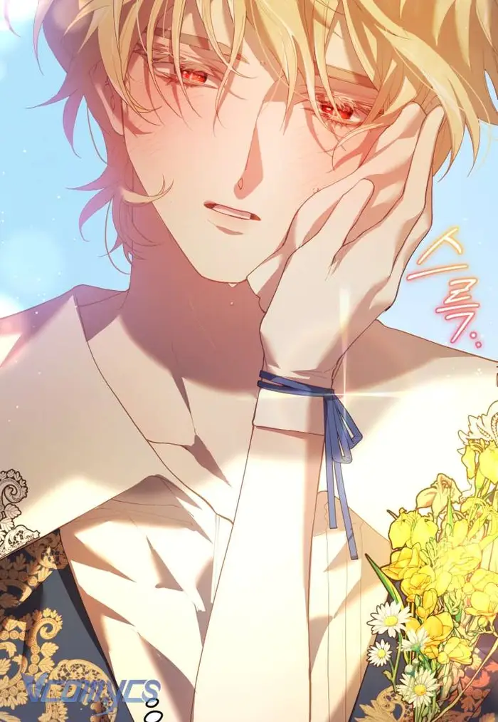 [Sứa Biển] Em Trai Tôi Là Hoàng Đế Ngang Ngược - Chap 28 Ảnh 125