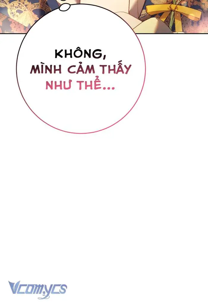 [Sứa Biển] Em Trai Tôi Là Hoàng Đế Ngang Ngược - Chap 28 Ảnh 126
