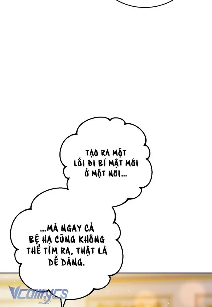 [Sứa Biển] Em Trai Tôi Là Hoàng Đế Ngang Ngược - Chap 28 Ảnh 17