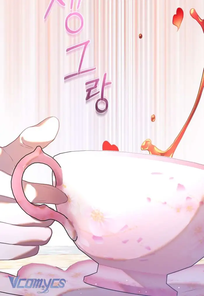 [Sứa Biển] Em Trai Tôi Là Hoàng Đế Ngang Ngược - Chap 28 Ảnh 3