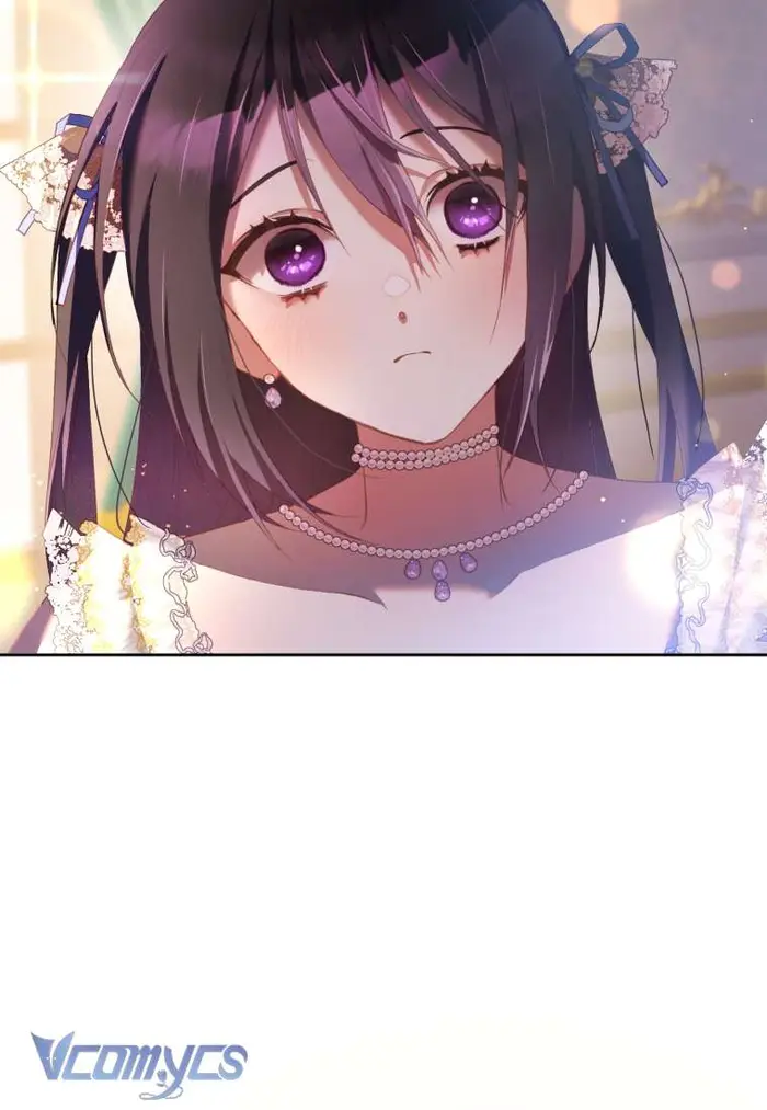 [Sứa Biển] Em Trai Tôi Là Hoàng Đế Ngang Ngược - Chap 28 Ảnh 27
