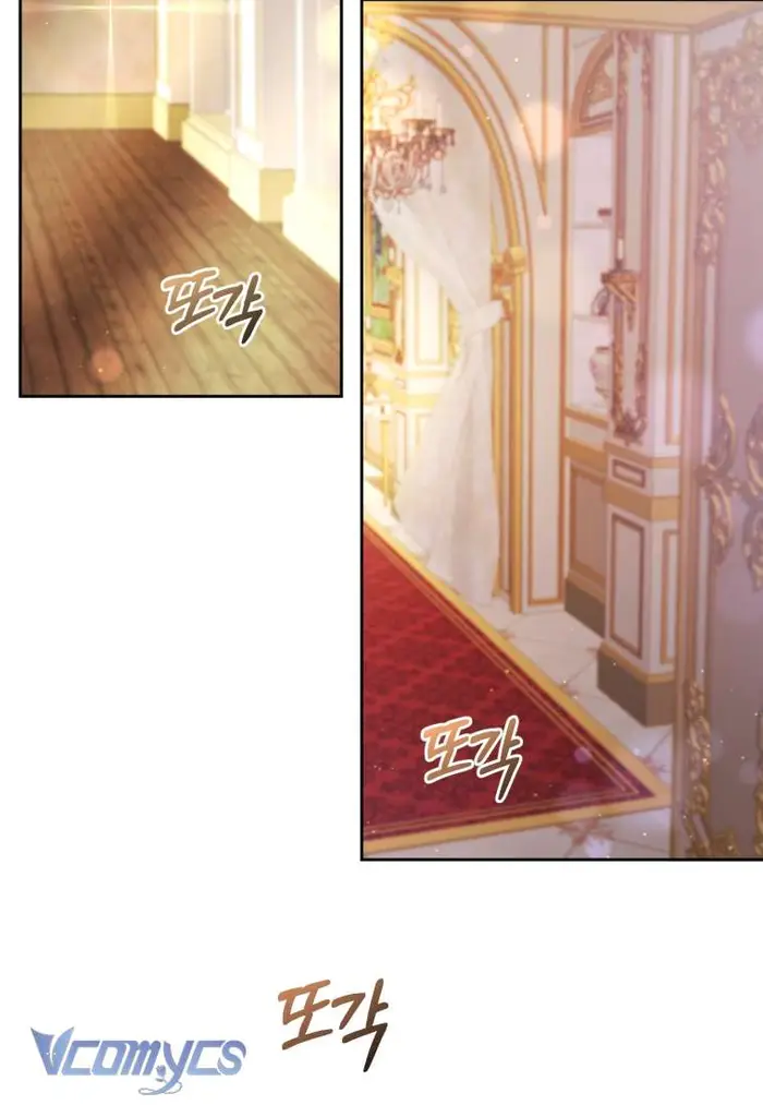 [Sứa Biển] Em Trai Tôi Là Hoàng Đế Ngang Ngược - Chap 28 Ảnh 31