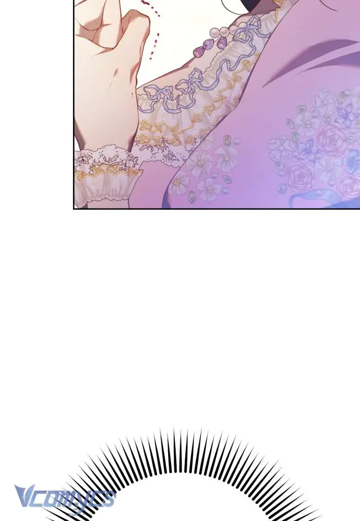 [Sứa Biển] Em Trai Tôi Là Hoàng Đế Ngang Ngược - Chap 28 Ảnh 35