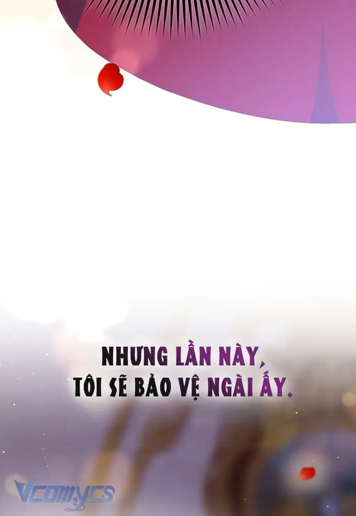 [Sứa Biển] Em Trai Tôi Là Hoàng Đế Ngang Ngược - Chap 28 Ảnh 41