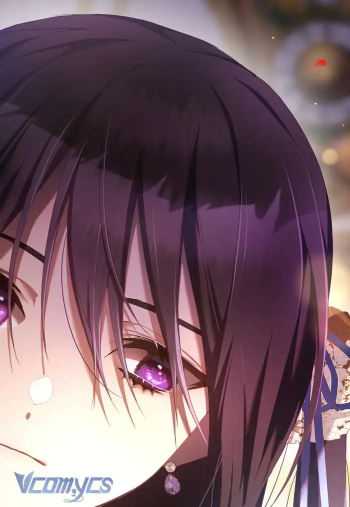 [Sứa Biển] Em Trai Tôi Là Hoàng Đế Ngang Ngược - Chap 28 Ảnh 42
