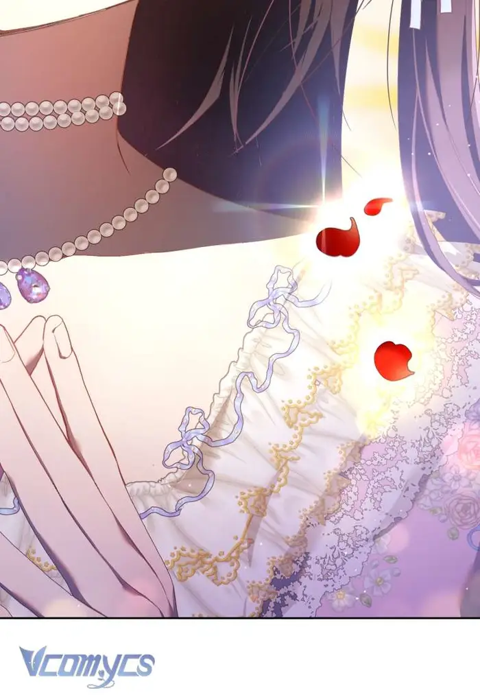 [Sứa Biển] Em Trai Tôi Là Hoàng Đế Ngang Ngược - Chap 28 Ảnh 43