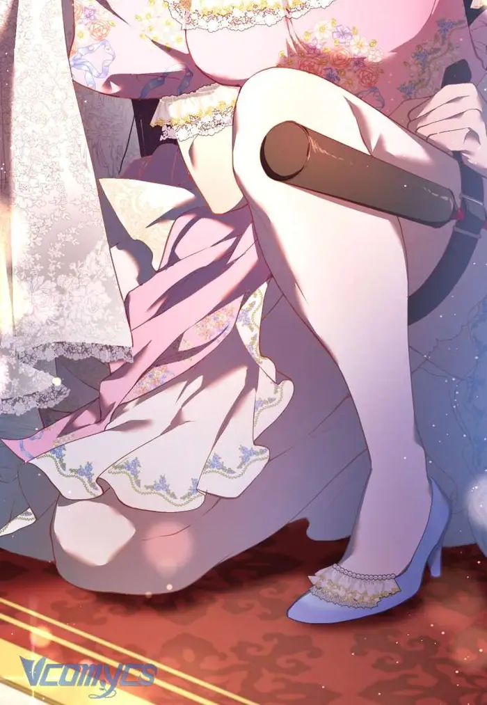 [Sứa Biển] Em Trai Tôi Là Hoàng Đế Ngang Ngược - Chap 28 Ảnh 48