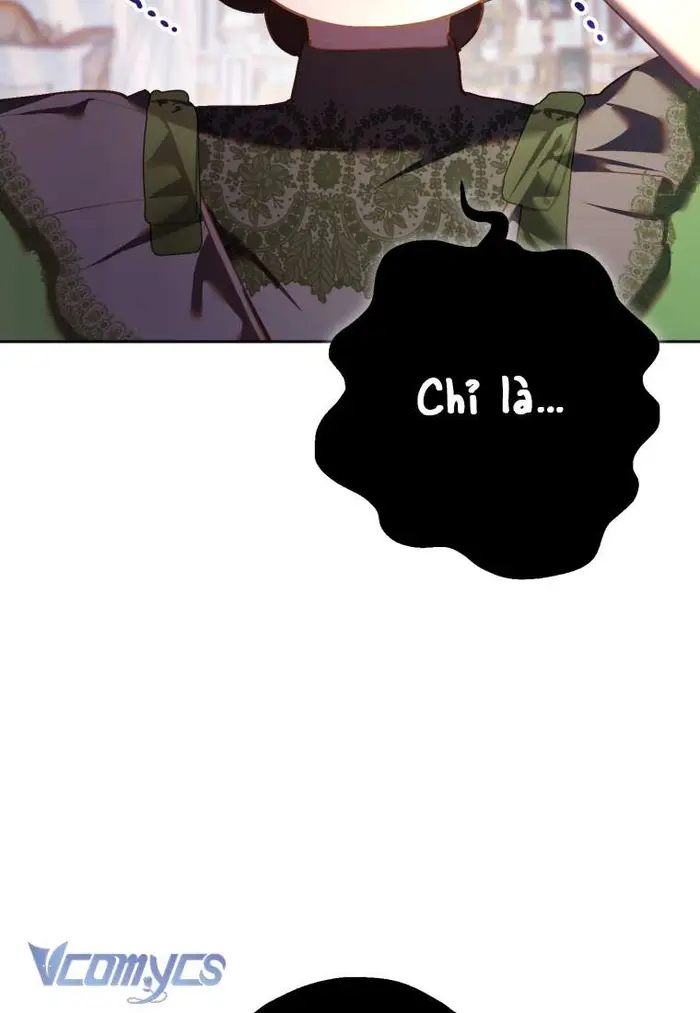 [Sứa Biển] Em Trai Tôi Là Hoàng Đế Ngang Ngược - Chap 28 Ảnh 50