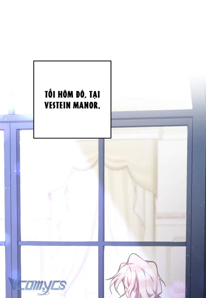 [Sứa Biển] Em Trai Tôi Là Hoàng Đế Ngang Ngược - Chap 28 Ảnh 54