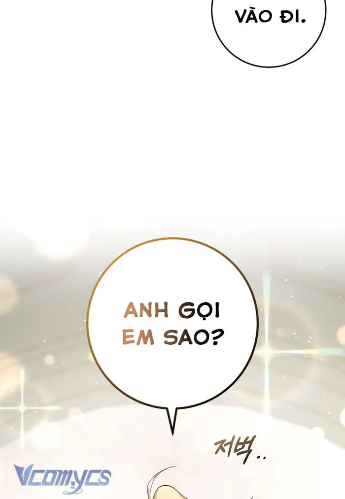 [Sứa Biển] Em Trai Tôi Là Hoàng Đế Ngang Ngược - Chap 28 Ảnh 58