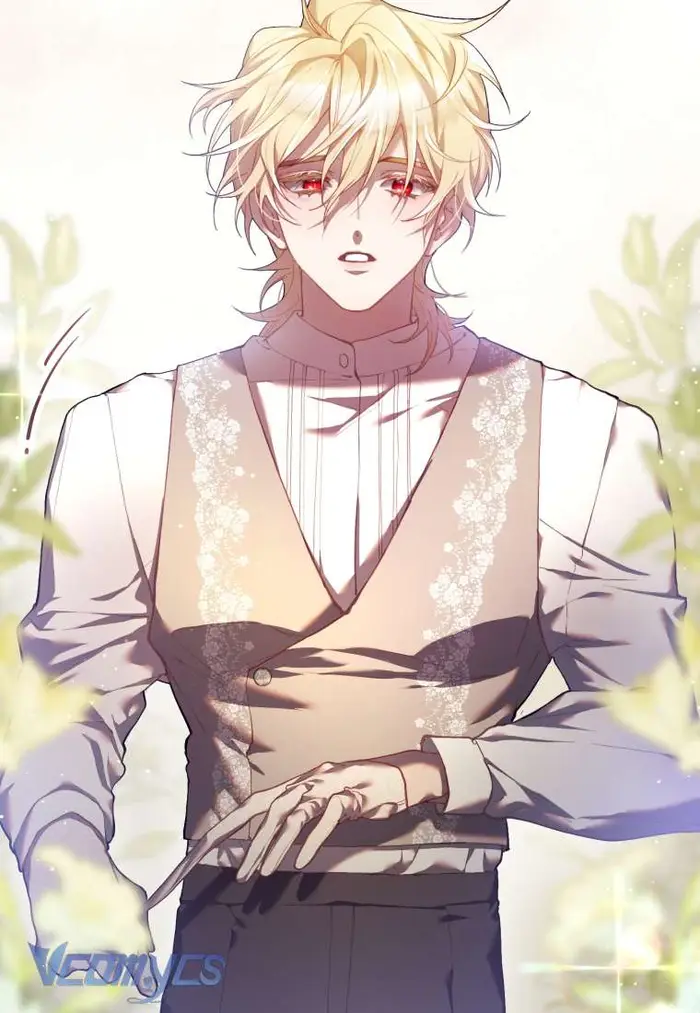 [Sứa Biển] Em Trai Tôi Là Hoàng Đế Ngang Ngược - Chap 28 Ảnh 59
