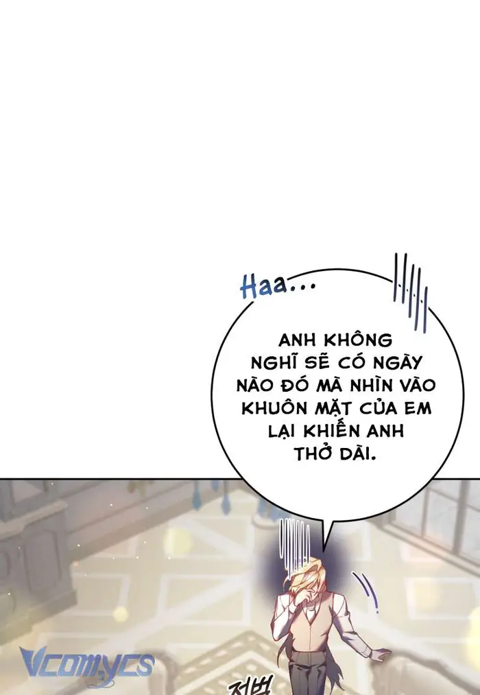 [Sứa Biển] Em Trai Tôi Là Hoàng Đế Ngang Ngược - Chap 28 Ảnh 64