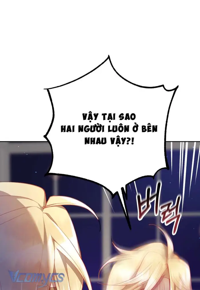 [Sứa Biển] Em Trai Tôi Là Hoàng Đế Ngang Ngược - Chap 28 Ảnh 69