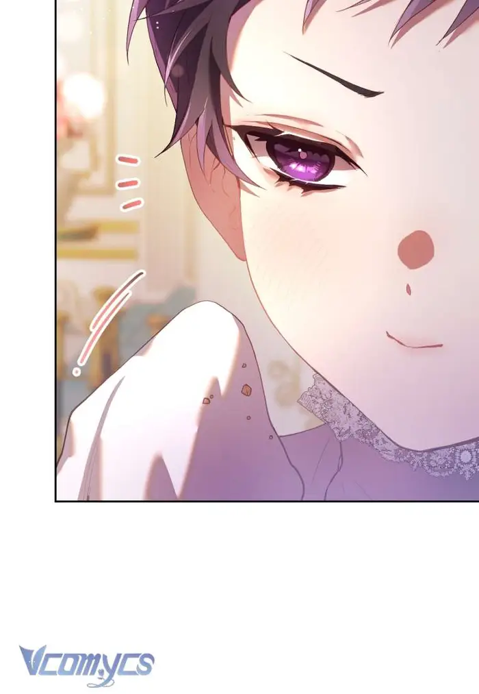 [Sứa Biển] Em Trai Tôi Là Hoàng Đế Ngang Ngược - Chap 28 Ảnh 8