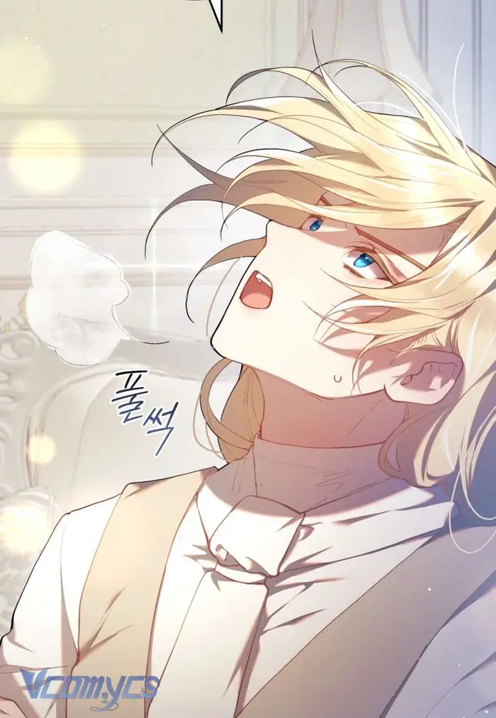 [Sứa Biển] Em Trai Tôi Là Hoàng Đế Ngang Ngược - Chap 28 Ảnh 72