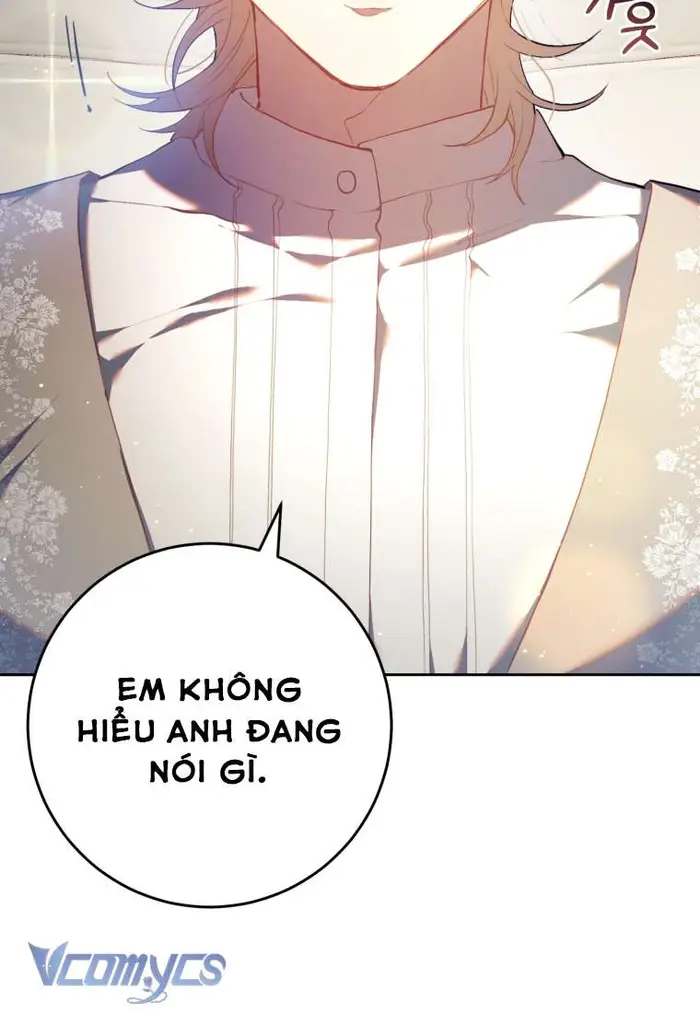 [Sứa Biển] Em Trai Tôi Là Hoàng Đế Ngang Ngược - Chap 28 Ảnh 75