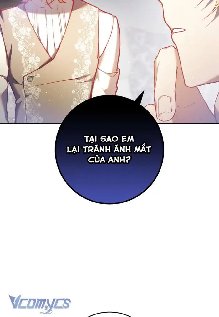 [Sứa Biển] Em Trai Tôi Là Hoàng Đế Ngang Ngược - Chap 28 Ảnh 79