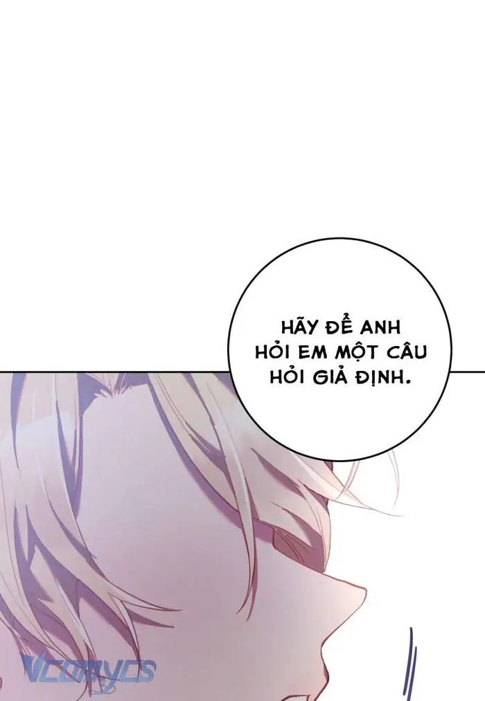 [Sứa Biển] Em Trai Tôi Là Hoàng Đế Ngang Ngược - Chap 28 Ảnh 88