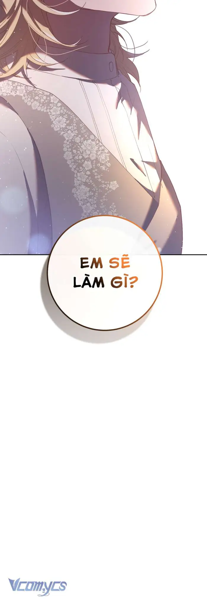 [Sứa Biển] Em Trai Tôi Là Hoàng Đế Ngang Ngược - Chap 28 Ảnh 90