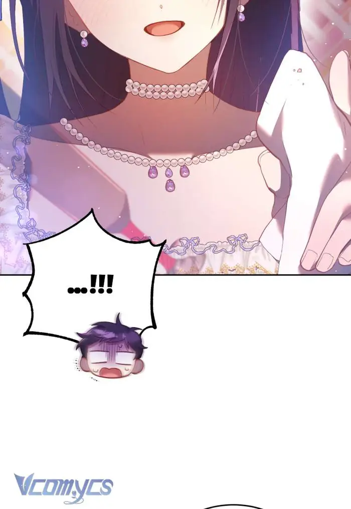 [Sứa Biển] Em Trai Tôi Là Hoàng Đế Ngang Ngược - Chap 28 Ảnh 10
