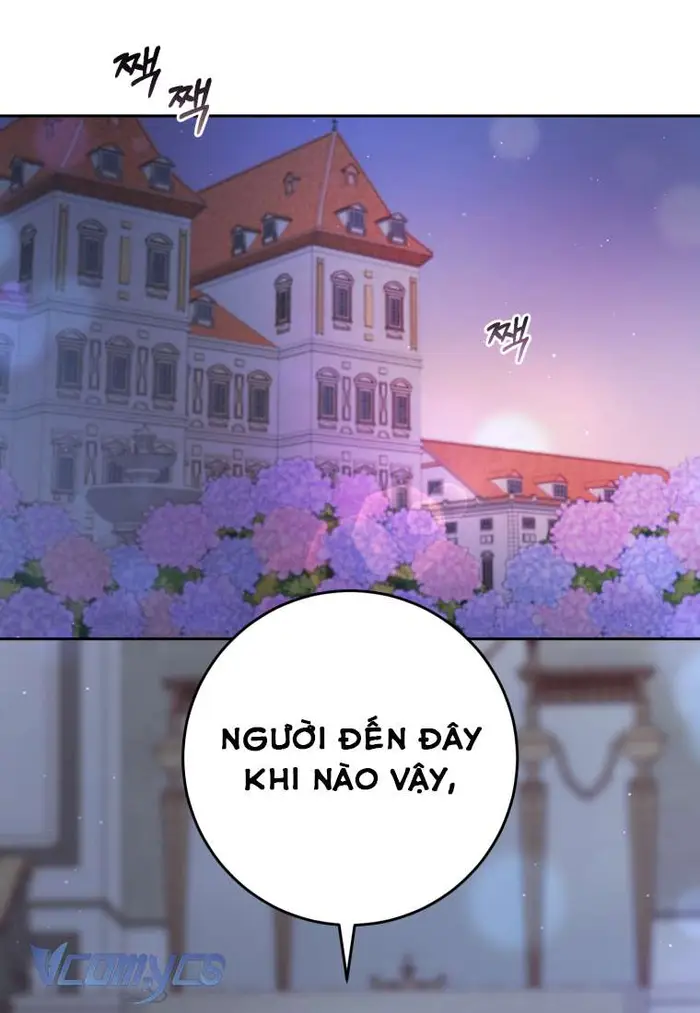 [Sứa Biển] Em Trai Tôi Là Hoàng Đế Ngang Ngược - Chap 28 Ảnh 91